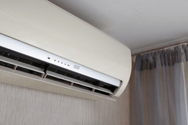 <b>智能空调KFR35GW/N8VHA1W远程控制</b>